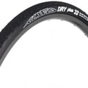 Tufo Dry Plus 32 Tubolare