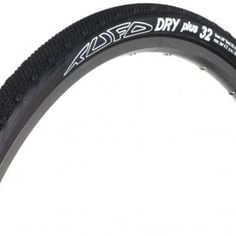 Tufo Dry Plus 32 Tubular