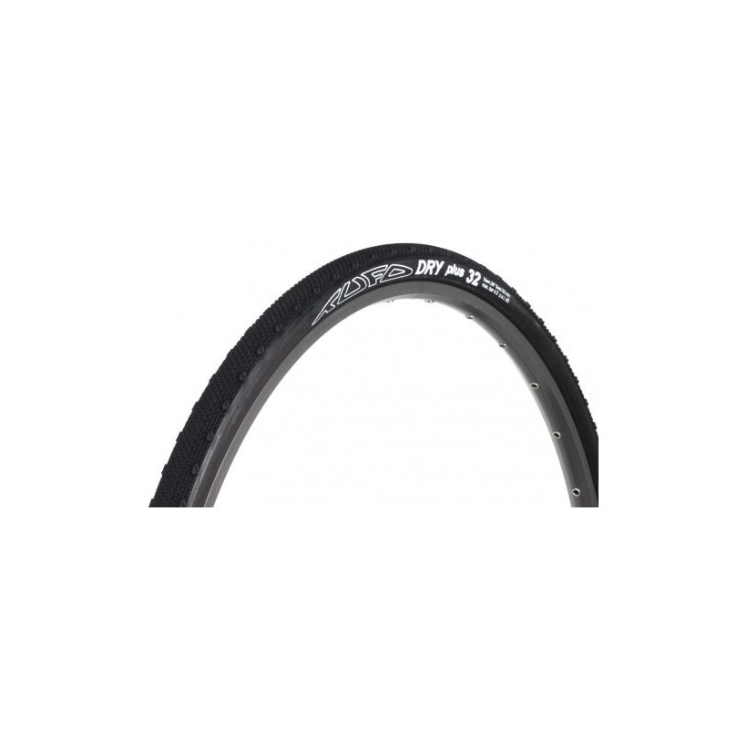Tufo Dry Plus 32 Tubular