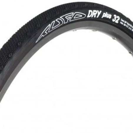 Tufo Dry Plus 32 Tubular
