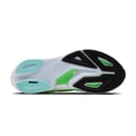 Brooks Hyperion Max 3 Green White Shoes SS26