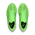 Brooks Hyperion Max 3 Green White Shoes SS26