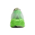 Chaussures Brooks Hyperion 3 Vert Blanc SS26