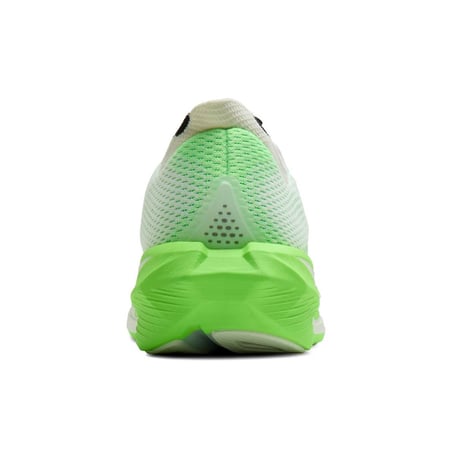 Brooks Hyperion 3 Green White SS26 Shoes