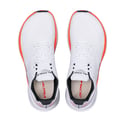 Altra Experience Flow 3 Shoes White Orange SS26
