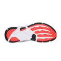 Tênis Altra Experience Flow 3 Branco Laranja SS26