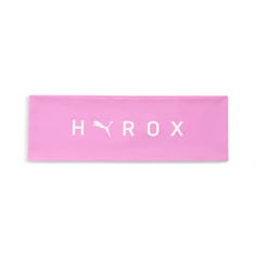 Banda Puma X HYROX Rosa
