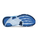 Altra Experience Flow 3 Blue White