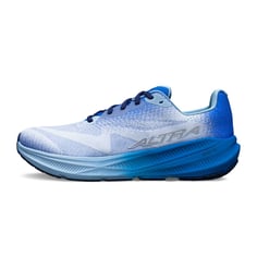 Tênis Altra Experience Flow 3 Azul Branco