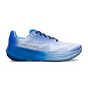 Zapatillas Altra Experience Flow 3 Azul Blanco SS26