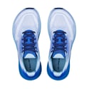 Scarpe Altra Experience Flow 3 Blu Bianco