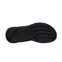 Altra Experience Flow 3 Shoes Black SS26