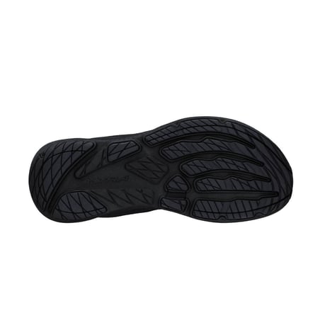 Altra Experience Flow 3 Laufschuhe Schwarz SS26