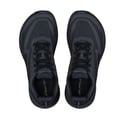 Scarpe Altra Experience Flow 3 Nero SS26