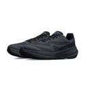 Ténis Altra Experience Flow 3 Preto SS26