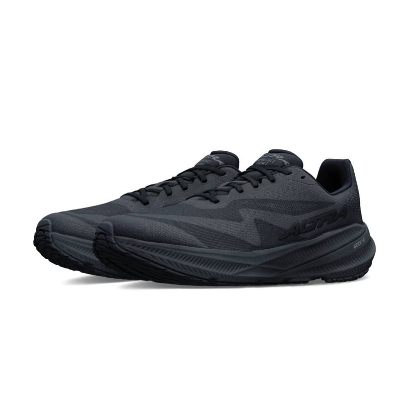 Ténis Altra Experience Flow 3 Preto SS26