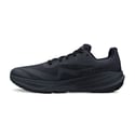 Zapatillas Altra Experience Flow 3 Negro SS26
