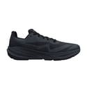 Ténis Altra Experience Flow 3 Preto SS26