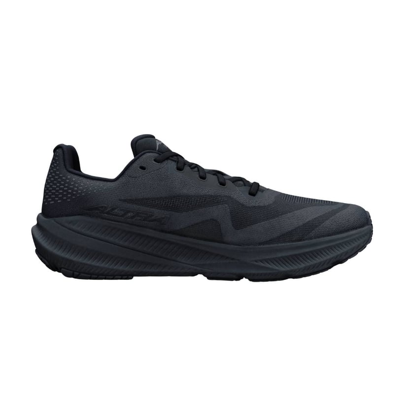Altra Experience Flow 3 Shoes Black SS26
