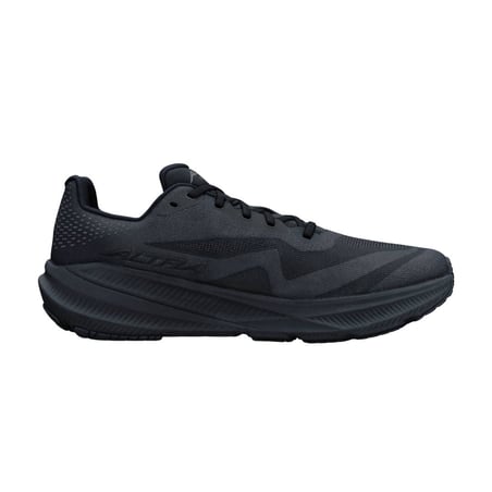 Ténis Altra Experience Flow 3 Preto SS26