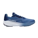 Scarpe Altra Experience Flow 3 Blu Bianco SS26
