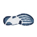 Zapatillas Altra Experience Flow 3 Azul Blanco SS26