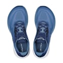 Scarpe Altra Experience Flow 3 Blu Bianco SS26