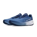 Scarpe Altra Experience Flow 3 Blu Bianco SS26