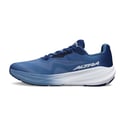 Ténis Altra Experience Flow 3 Azul Branco SS26