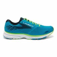 Buy brooks launch 3 hotsell