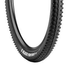 Pneu Vredestein Black Panther 27.5" - 29" x2.20 Noir