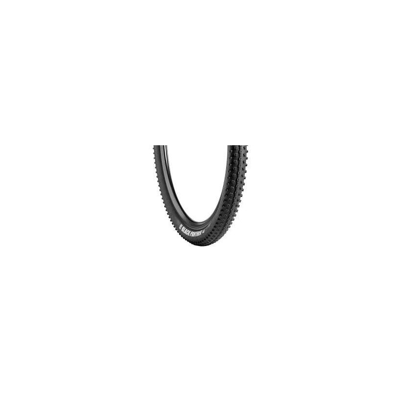 Vredestein Black Panther 27.5" - 29"x2.20 Copertone Nero