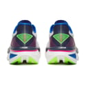Saucony Endorphin Azura White Blue SS26