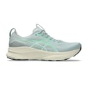 Asics Gel-Kayano 32 schoenen Grijs Groen SS26