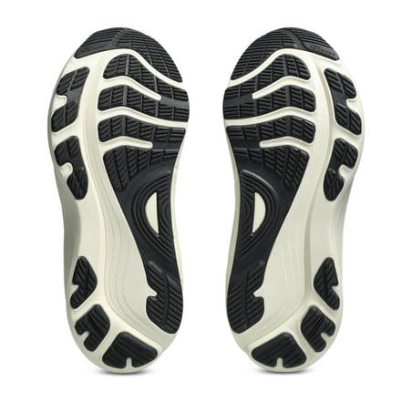 Asics Gel-Kayano 32 schoenen Grijs Groen SS26