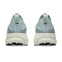 Asics Gel-Kayano 32 Laufschuh Grau Grün SS26