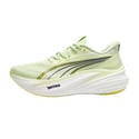 Zapatillas Puma MagMax NITRO 2 Amarillo Negro SS26