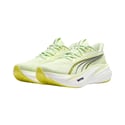 Scarpe Puma MagMax NITRO 2 Giallo Nero SS26