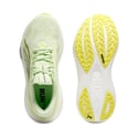 Chaussures Puma MagMax NITRO 2 Jaune Noir SS26