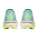 Saucony Endorphin Azura White Blue SS26 Women