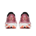 Saucony Endorphin Azura Roze Zwart SS26 Dames