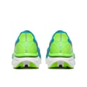 Zapatillas Saucony Endorphin Azura Azul Verde SS26