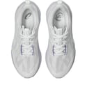 Scarpe Asics Novablast 5 Bianco Viola SS26 Donna