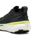 Baskets Puma ForeverRun NITRO 2 Noir Jaune SS26
