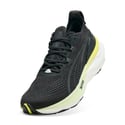 Zapatillas Puma ForeverRun NITRO 2 Negro Amarillo SS26