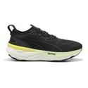 Baskets Puma ForeverRun NITRO 2 Noir Jaune SS26