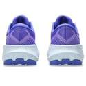 Asics Trabuco 14 Purple Orange SS26 Women's Shoes