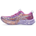 Asics Noosa Tri 16 Pink Purple SS26 Women's Shoes