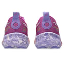 Asics Noosa Tri 16 Pink Purple SS26 Women's Shoes