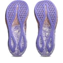 Zapatillas Asics Noosa Tri 16 Rosa Morado SS26 Mujer